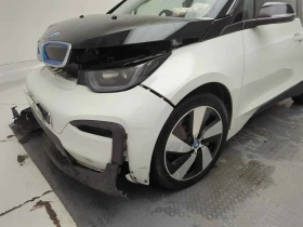 BMW i3 120ah, снимка 1