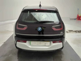 BMW i3 120ah, снимка 2