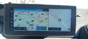 BMW i3 120ah, снимка 4
