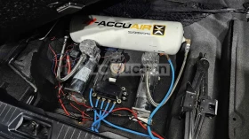 Lexus LS, снимка 17