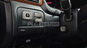 Lexus LS, снимка 12