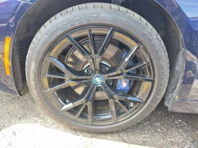 BMW 530E XDRIVE| PANORAMA| ПАМЕТ| 2 КЛЮЧА| , снимка 5