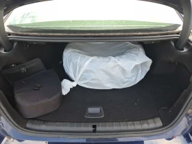 BMW 530E XDRIVE| PANORAMA| ПАМЕТ| 2 КЛЮЧА| , снимка 13