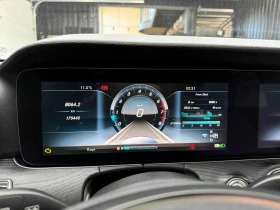 Mercedes-Benz E 400 | 360 | CARFAX | BURMESTER | ПАНОРАМА | , снимка 8