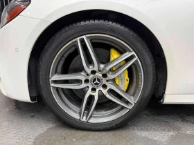 Mercedes-Benz E 400 | 360 | CARFAX | BURMESTER | ПАНОРАМА | , снимка 7