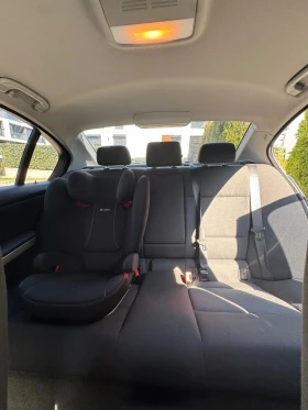 BMW 320 Facelift * Автомат, снимка 10