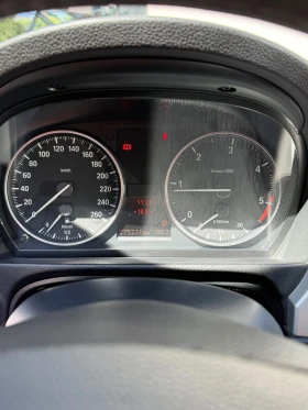 BMW 320 Facelift * Автомат, снимка 11