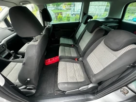 VW Sharan 2.0TDI, снимка 8