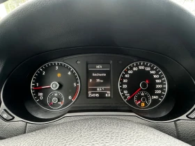 VW Sharan 2.0TDI, снимка 9