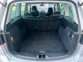 VW Sharan 2.0TDI, снимка 14