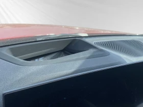 BMW M3 COMPETITION XDRIVE H/K HEAD-UP, снимка 8
