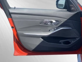 BMW M3 COMPETITION XDRIVE H/K HEAD-UP, снимка 12