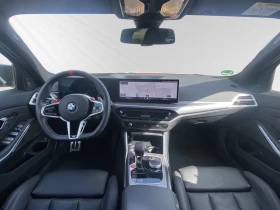 BMW M3 COMPETITION XDRIVE H/K HEAD-UP, снимка 6