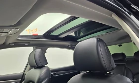 Hyundai Grandeur 3.0* LPI* PREMIUM* ПОДГРЕВ* ОБДУХВАНЕ* 360КАМЕРА* , снимка 16