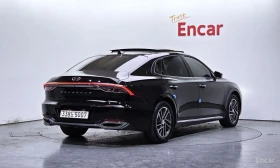 Hyundai Grandeur 3.0* LPI* PREMIUM* ПОДГРЕВ* ОБДУХВАНЕ* 360КАМЕРА* , снимка 2