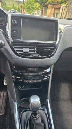 Peugeot 2008, снимка 6