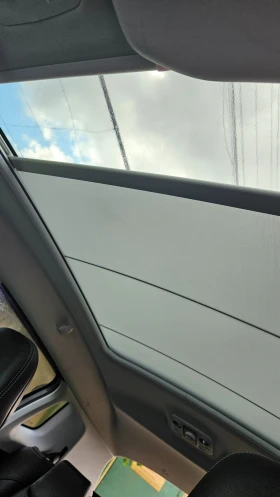 Peugeot 2008, снимка 12