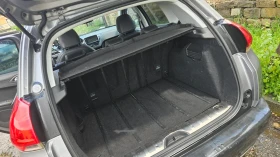 Peugeot 2008, снимка 8