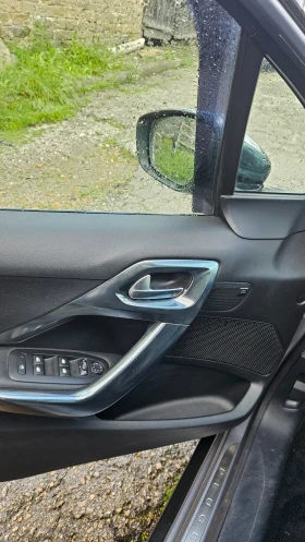 Peugeot 2008, снимка 13