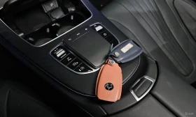 Mercedes-Benz CLS 300 AMG Line, снимка 15