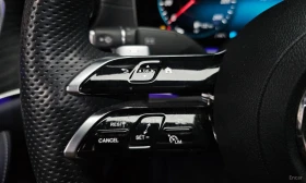 Mercedes-Benz CLS 300 AMG Line, снимка 16