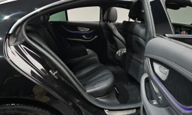 Mercedes-Benz CLS 300 AMG Line, снимка 11