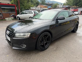 Audi A5 Quattro - 3.0d , снимка 8