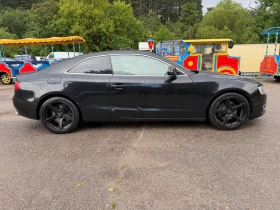 Audi A5 Quattro - 3.0d , снимка 6