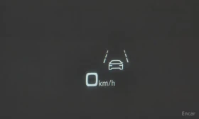 Audi A7 Audi A7 55 TFSI quattro | 340 HP | MATRIX LED | , снимка 17