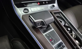 Audi A7 Audi A7 55 TFSI quattro | 340 HP | MATRIX LED | , снимка 16