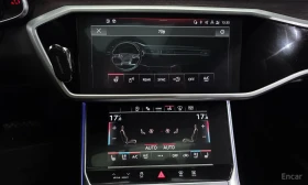 Audi A7 Audi A7 55 TFSI quattro | 340 HP | MATRIX LED | , снимка 15