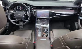 Audi A7 Audi A7 55 TFSI quattro | 340 HP | MATRIX LED | , снимка 5