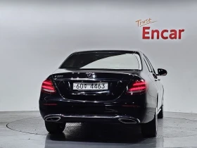 Mercedes-Benz E 200 E200 Avantgarde| 184к.с.| ВКЛ.ТЕХНОТЕСТ, снимка 4