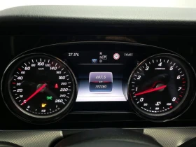 Mercedes-Benz E 200 E200 Avantgarde| 184к.с.| ВКЛ.ТЕХНОТЕСТ, снимка 8