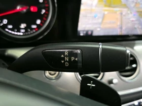 Mercedes-Benz E 200 E200 Avantgarde| 184к.с.| ВКЛ.ТЕХНОТЕСТ, снимка 9