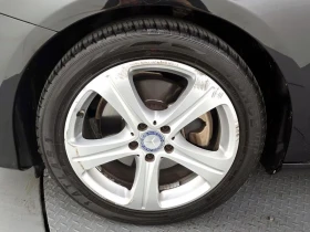 Mercedes-Benz E 200 E200 Avantgarde| 184к.с.| ВКЛ.ТЕХНОТЕСТ, снимка 5