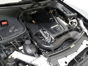 Mercedes-Benz E 200 E200 Avantgarde| 184к.с.| ВКЛ.ТЕХНОТЕСТ, снимка 6