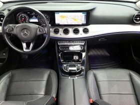 Mercedes-Benz E 200 E200 Avantgarde| 184к.с.| ВКЛ.ТЕХНОТЕСТ, снимка 7