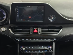 Hyundai Grandeur 2.4 Modern, снимка 12