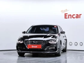 Hyundai Grandeur 2.4 Modern, снимка 3