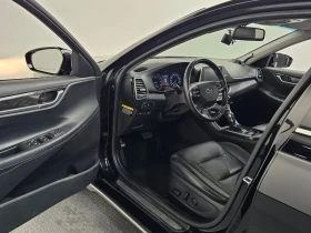 Hyundai Grandeur 2.4 Modern, снимка 10