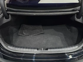 Hyundai Grandeur 2.4 Modern, снимка 15