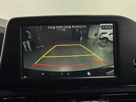 Hyundai Grandeur 2.4 Modern, снимка 14