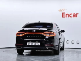 Hyundai Grandeur 2.4 Modern, снимка 4