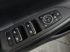 Hyundai Grandeur 2.4 Modern, снимка 17