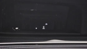 Mercedes-Benz E 400 4MATIC Coupe | HUD | 360  | Burmester, снимка 14