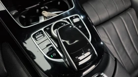 Mercedes-Benz E 400 4MATIC Coupe | HUD | 360  | Burmester, снимка 15