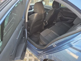 Skoda Octavia STYLE, снимка 9
