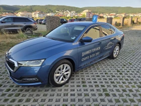 Skoda Octavia STYLE, снимка 2
