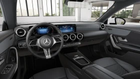 Mercedes-Benz CLA 180, снимка 8